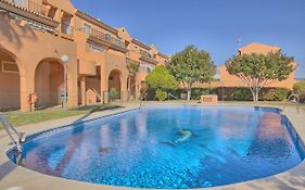 Casa Butiplaya